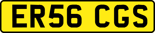 ER56CGS