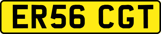 ER56CGT