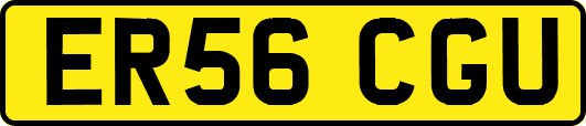 ER56CGU