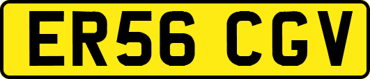 ER56CGV