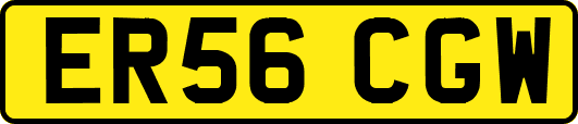ER56CGW