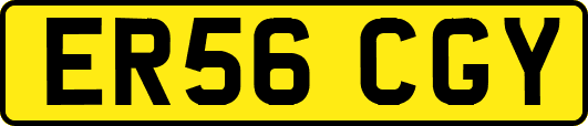 ER56CGY