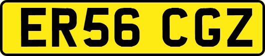 ER56CGZ