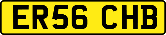 ER56CHB