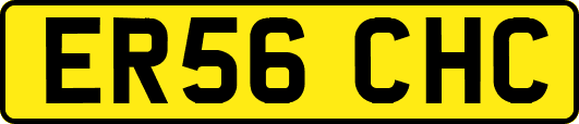ER56CHC