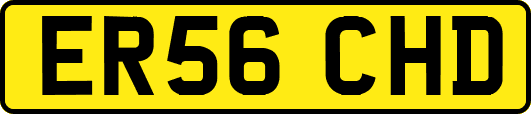 ER56CHD