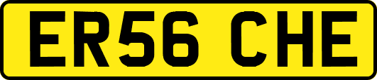 ER56CHE