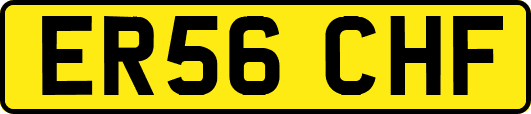 ER56CHF