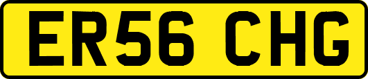 ER56CHG