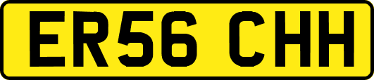 ER56CHH