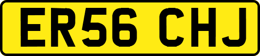 ER56CHJ