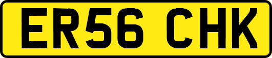 ER56CHK