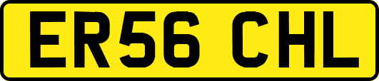 ER56CHL
