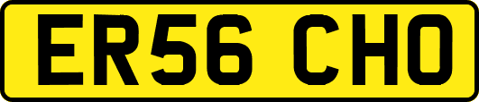 ER56CHO