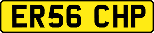ER56CHP
