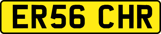 ER56CHR