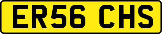 ER56CHS
