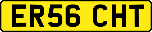 ER56CHT