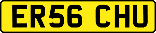 ER56CHU