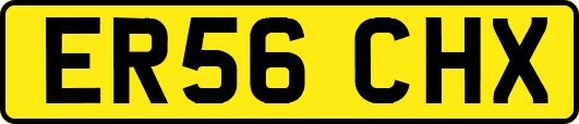ER56CHX