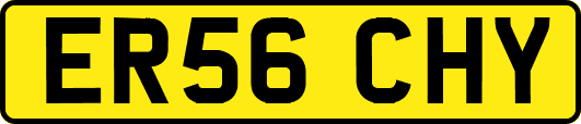 ER56CHY