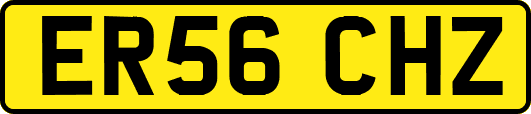 ER56CHZ