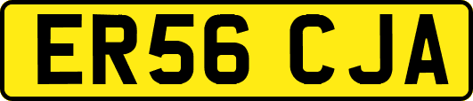 ER56CJA