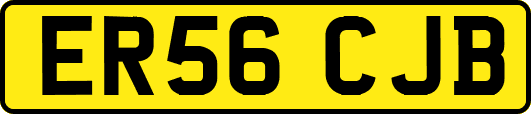 ER56CJB