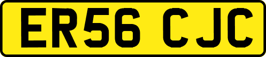 ER56CJC