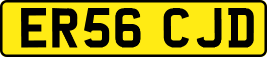 ER56CJD