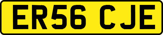 ER56CJE