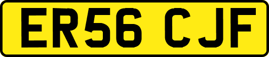 ER56CJF