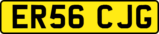 ER56CJG