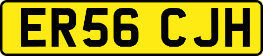 ER56CJH