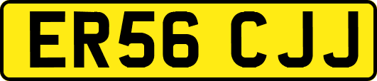 ER56CJJ