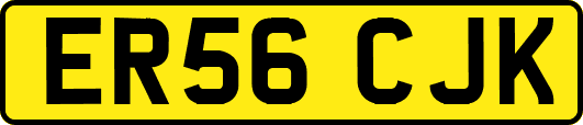 ER56CJK