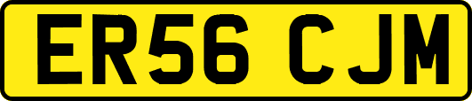 ER56CJM