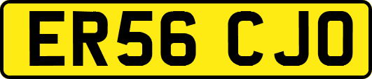 ER56CJO