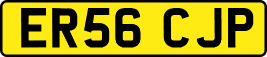 ER56CJP