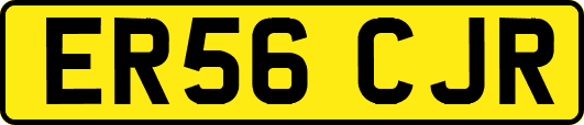 ER56CJR