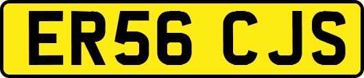 ER56CJS