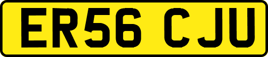 ER56CJU