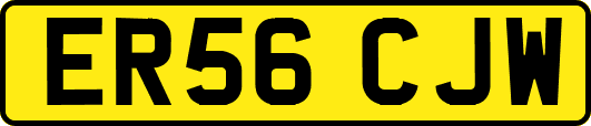 ER56CJW
