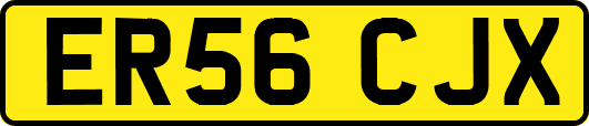 ER56CJX