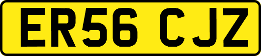 ER56CJZ