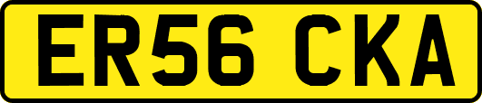 ER56CKA