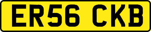 ER56CKB