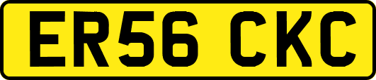 ER56CKC