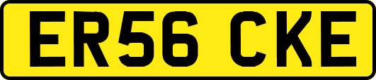 ER56CKE