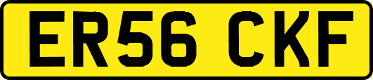ER56CKF